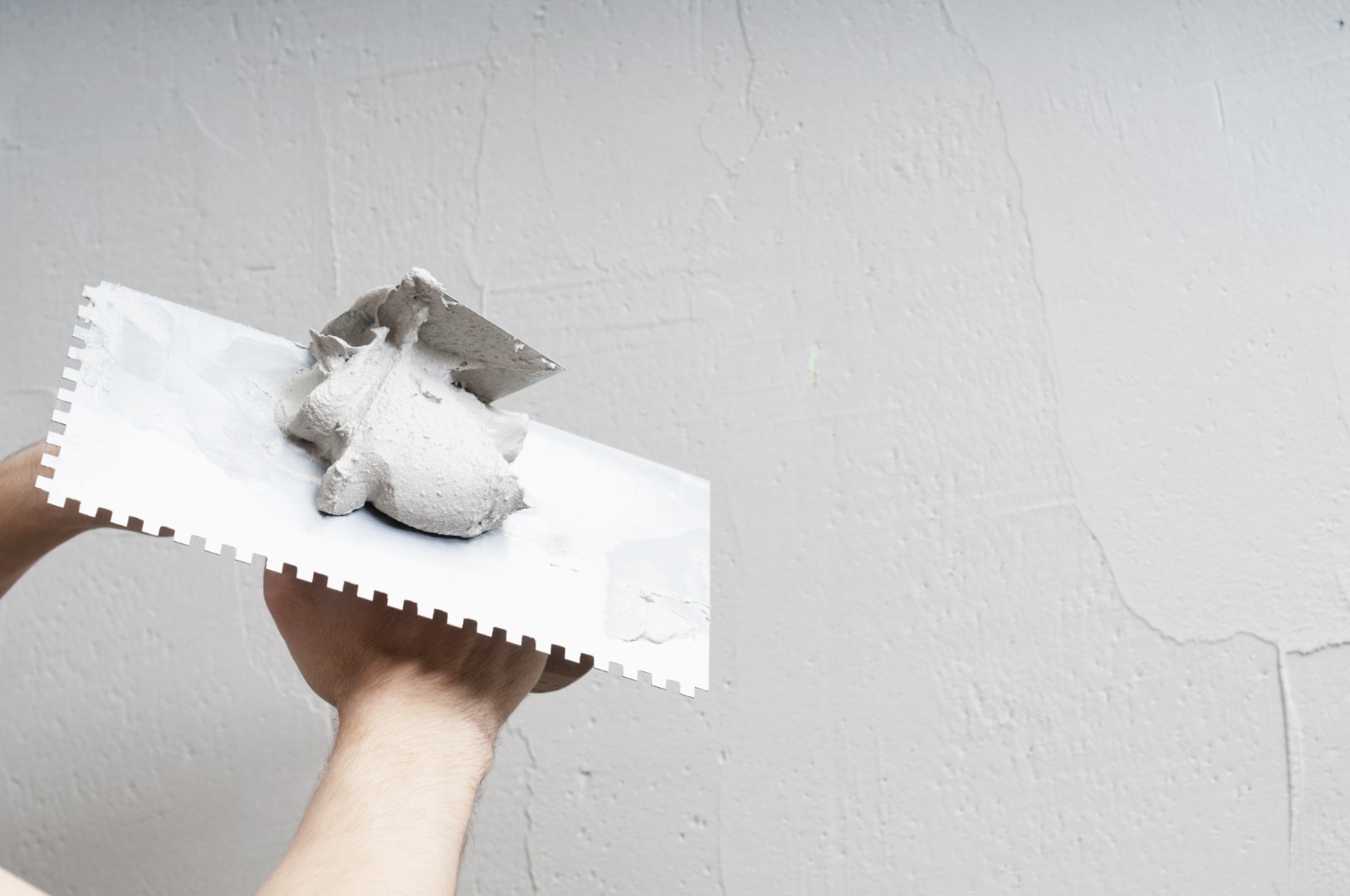 Loft conversions in Barnet