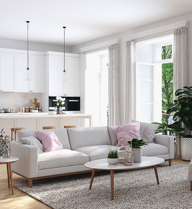 plumbing repairs Barnet