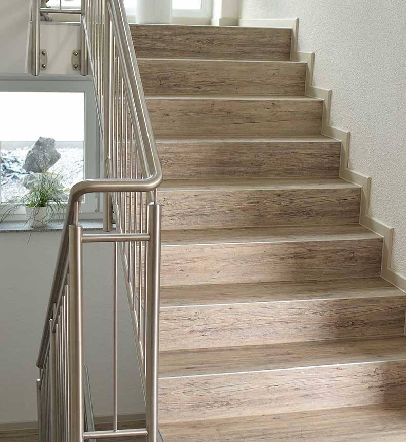 emergency plumber Barnet