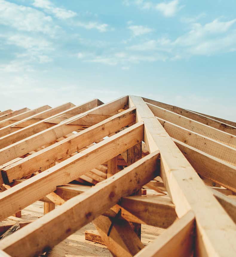 plumbing services Barnet