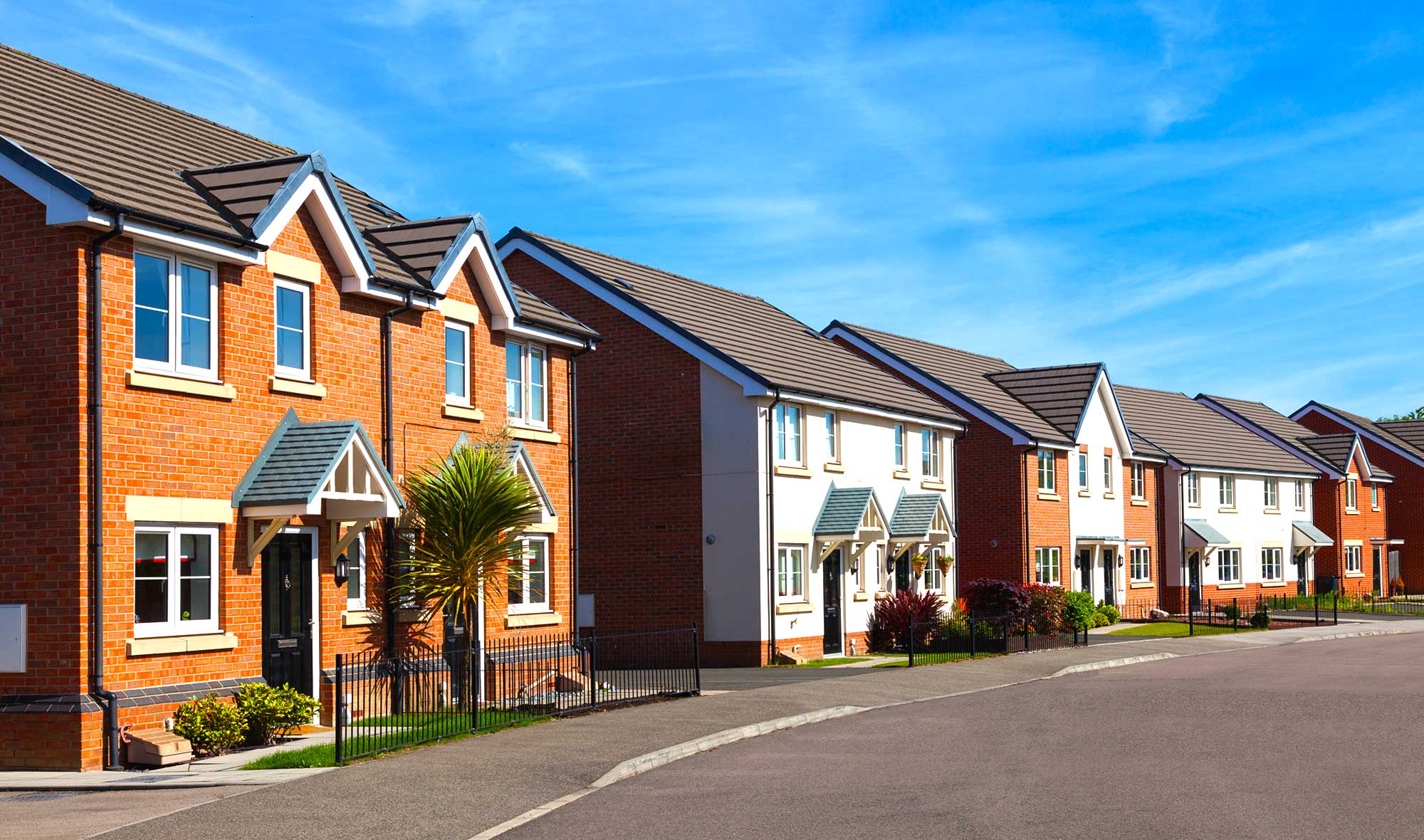 kitchen renovation Barnet